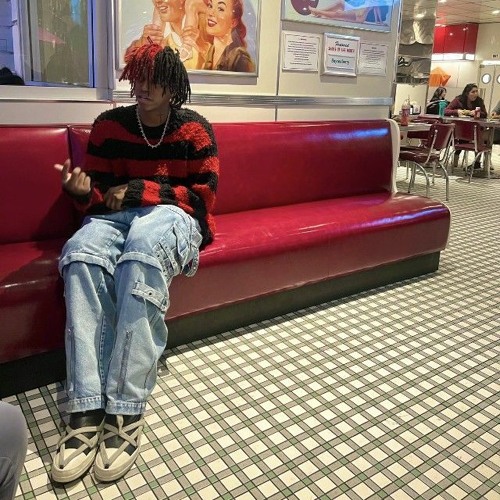 DC The Don - 12AM (OUTLAW Snippet)
