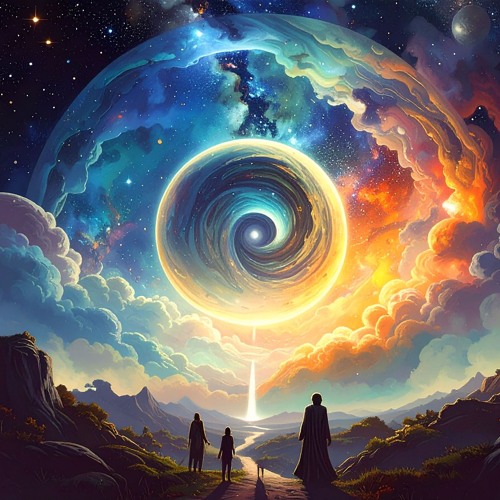 Apocalipse festival