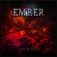 Ember (Extented mix)