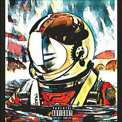 Outta A Different (Prod.By Pluto)