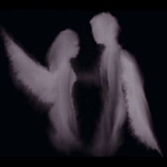 back2u (prod. 1rokit)