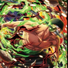 dont know this face(Prod 2 Lz x Sparse)