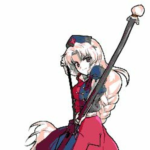 Stream 千年幻想郷 ～ History of the Moon(ファミコン風アレンジ) by