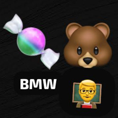 MC RYAN DA PENHA - PRA TU GANHAR MORAL NA PENHA, TROPA DO URSO E DO BALA, BMW, PROFESSOR (RN SHEIK)