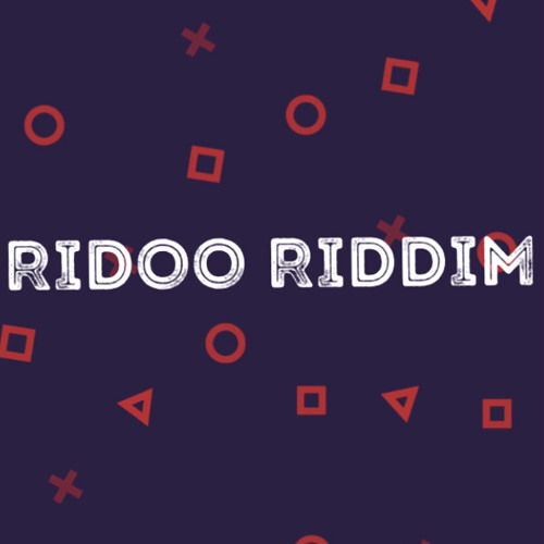Stream AFROJUNKIEZ - RIDOO RIDDIM by Anthony Jeffrey | Listen online ...