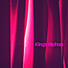 Kings Hiphop