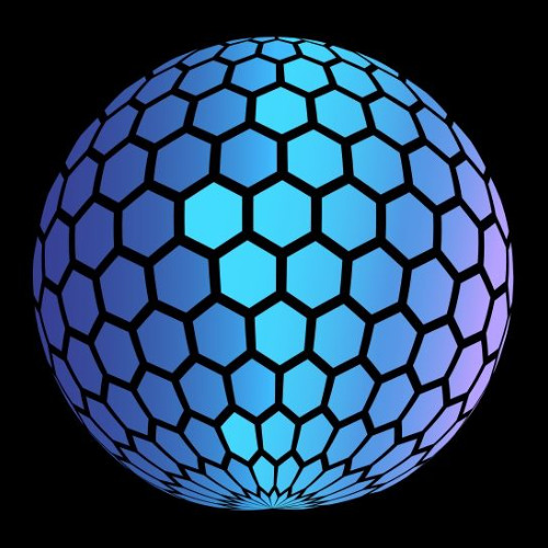 I Was Dancing In Your Club Last Friday 13th (Twilght Night Techno Trance)