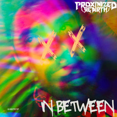 In Between