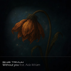 Without you (feat. Aida Miriam)