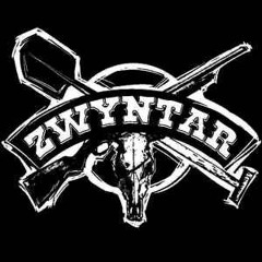 Zwyntar - Півні