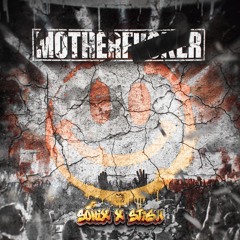 Motherfucker