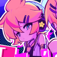 ⋆˚꩜｡greedy - plasterbrain (looped + sped up)⋆˚꩜｡