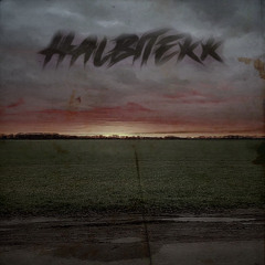 BABYMOENCH - allein Hardtekk😈💜 by HalbiTekk