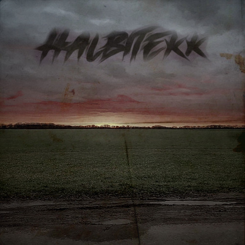 BABYMOENCH - allein Hardtekk😈💜 by HalbiTekk