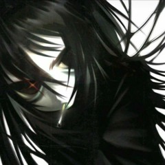 Кашмар Gang - Soulhate, Kkur - Lie