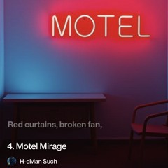 motel-mirage