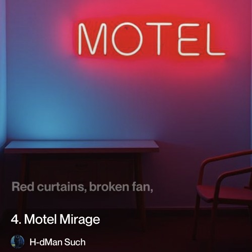 motel-mirage