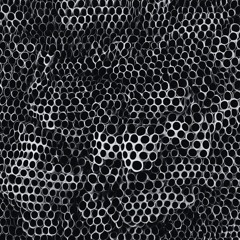 PULSES | PODCAST 003