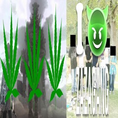 the rise of da broken sigma (DJ Alpha korai le roi de la sigmatitude)   🍷🗿