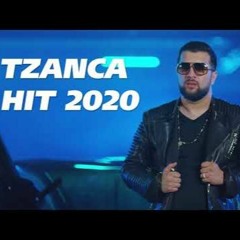 Tzanca Uraganu - Noaptea golanii HIT  Remix