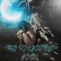 THE FORGOTTEN SOUL (2025)