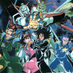 Tidus5/Heavenly Course