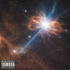 SuperNova