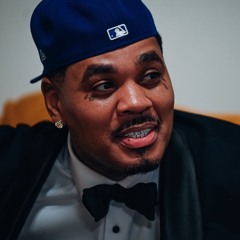 Keep The Money Flipping - Kevin Gates / Get The Money Flipping - Kevin Gates