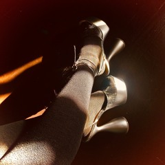 ALL NIGHT (Bree Runway Cover)