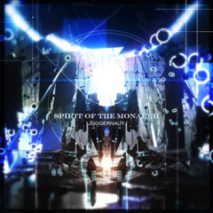 Spirit of the Monarch