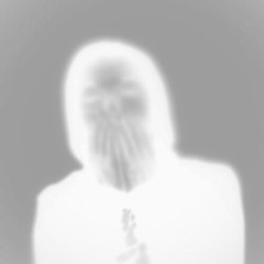 COLD