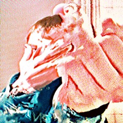 fuck that shit prod me