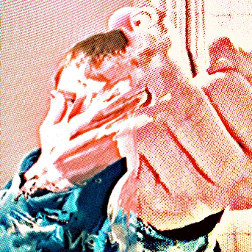 fuck that shit prod me