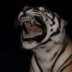 Angels & Demons ( 2hollis type beat )