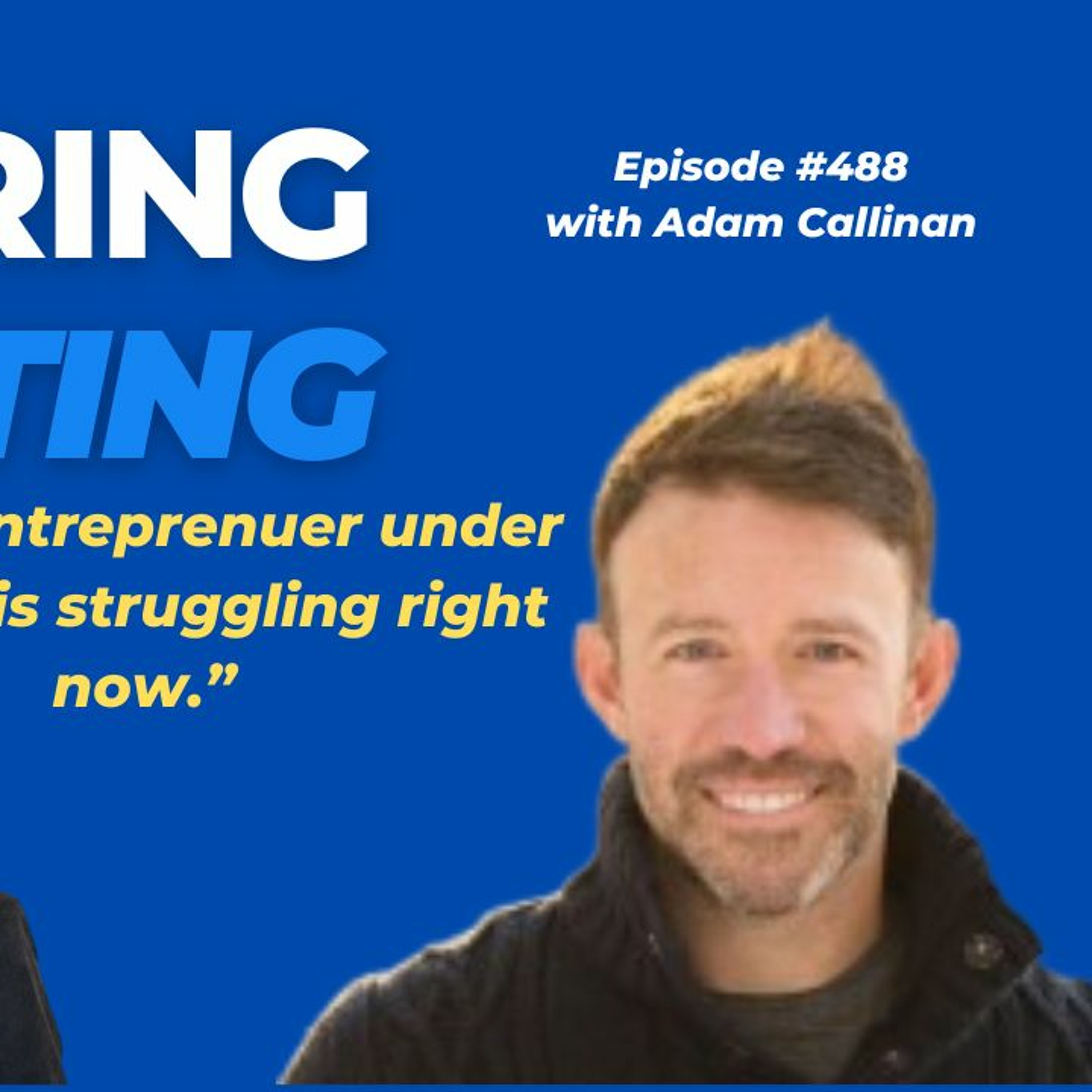 Delivering Marketing Joy