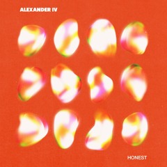 Alexander IV - Honest