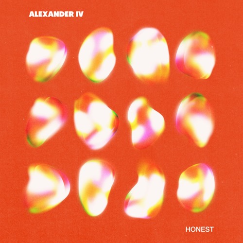 Alexander IV - Honest