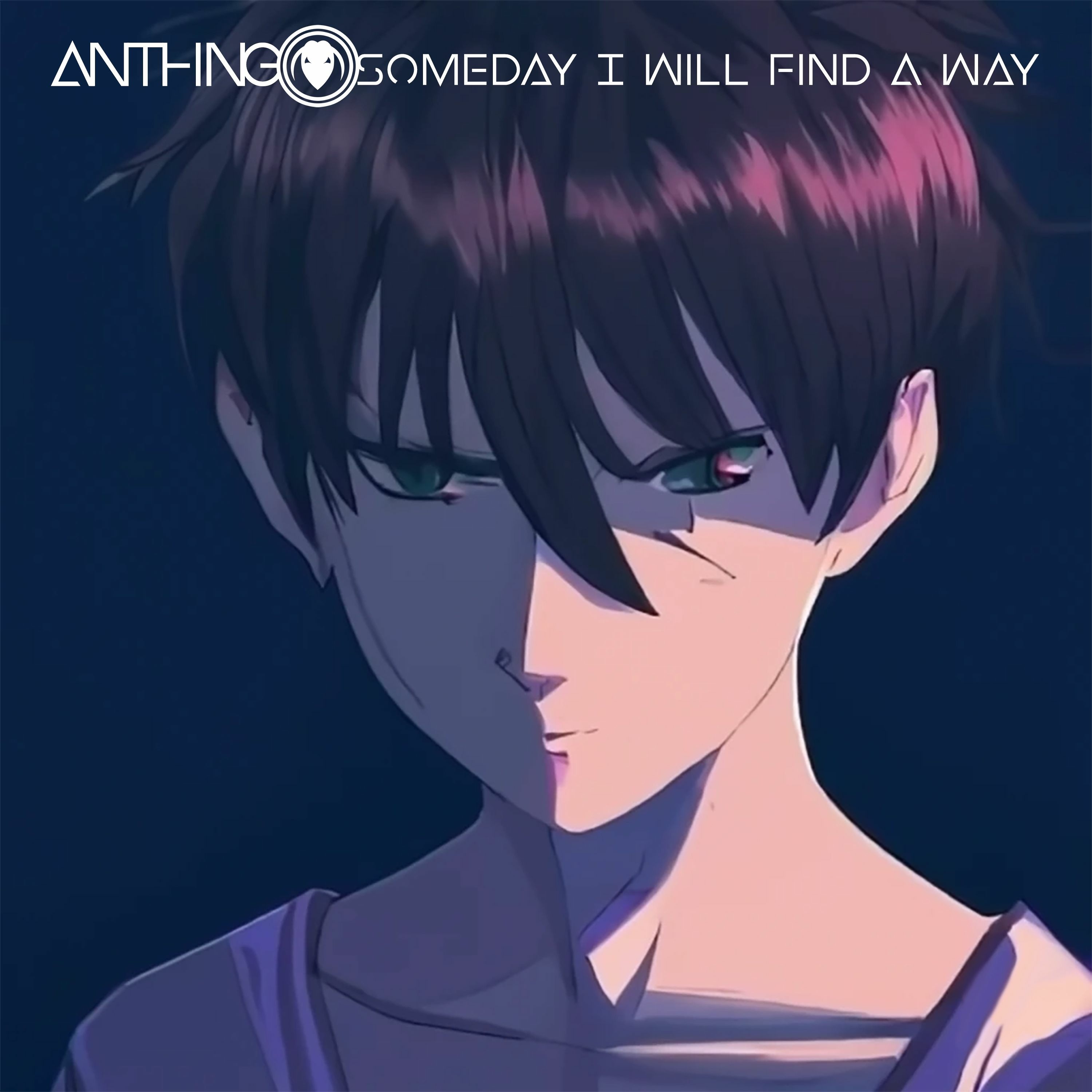 Anthing