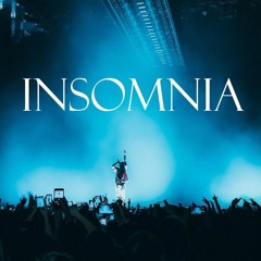 Insomnia__Fest_Marc>>R Set_20-9-2025