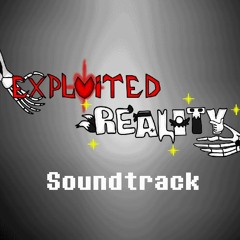 Exploited Reality OST#22 The Crossing Town. + ( New Account.)