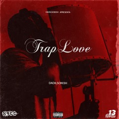 TrapLove