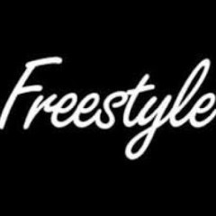 90's Funky Freestyle & Breakbeat Mix