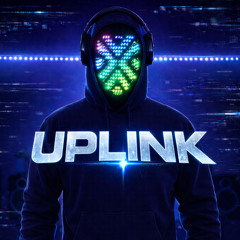 Uplink