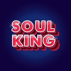 01 SET SOULKING PERREO