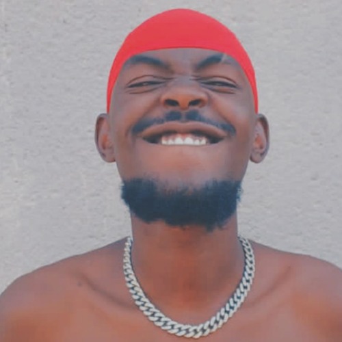 Put Your Name On Your Chain[Ft Baby Casino Deo]