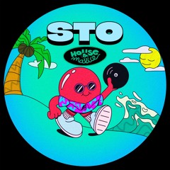 Premiere : STO - House & Malice