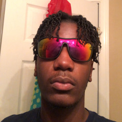 Foolin (prod.yukiSX)