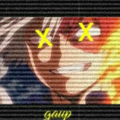 lilbubblegum x letoa - guap