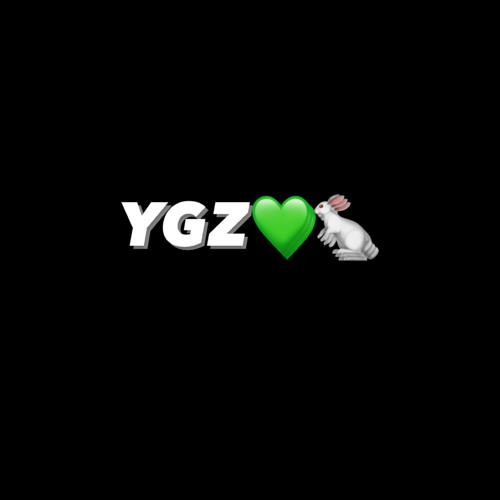 Stream Lj. | Listen to YGZ💚🐇/DRILLY🎯9️⃣4️⃣/8OH