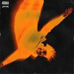 Smokepurpp - Spider Web